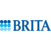BRITA