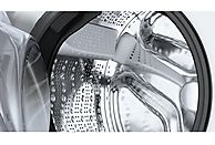 SIEMENS Wasmachine voorlader iQ500 A (WG44G1Z3FG)