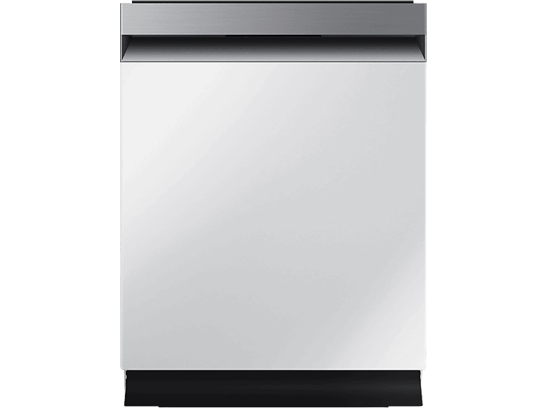 Samsung Vaatwasser Dw60bg750sslet