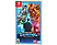 NINTENDO Minecraft Legends Deluxe Edition Switch Oyun