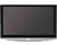 EMOS GoSmart IP-700B kiegészítő monitor IP-700A otthoni video kaputelefonhoz (H4011)