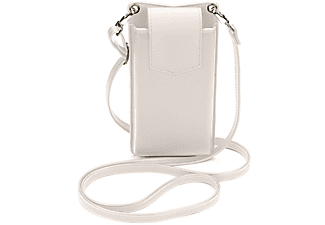 CUSTODIA CELLULAR LINE CUSTODIA MINIBAG UNIV.LE