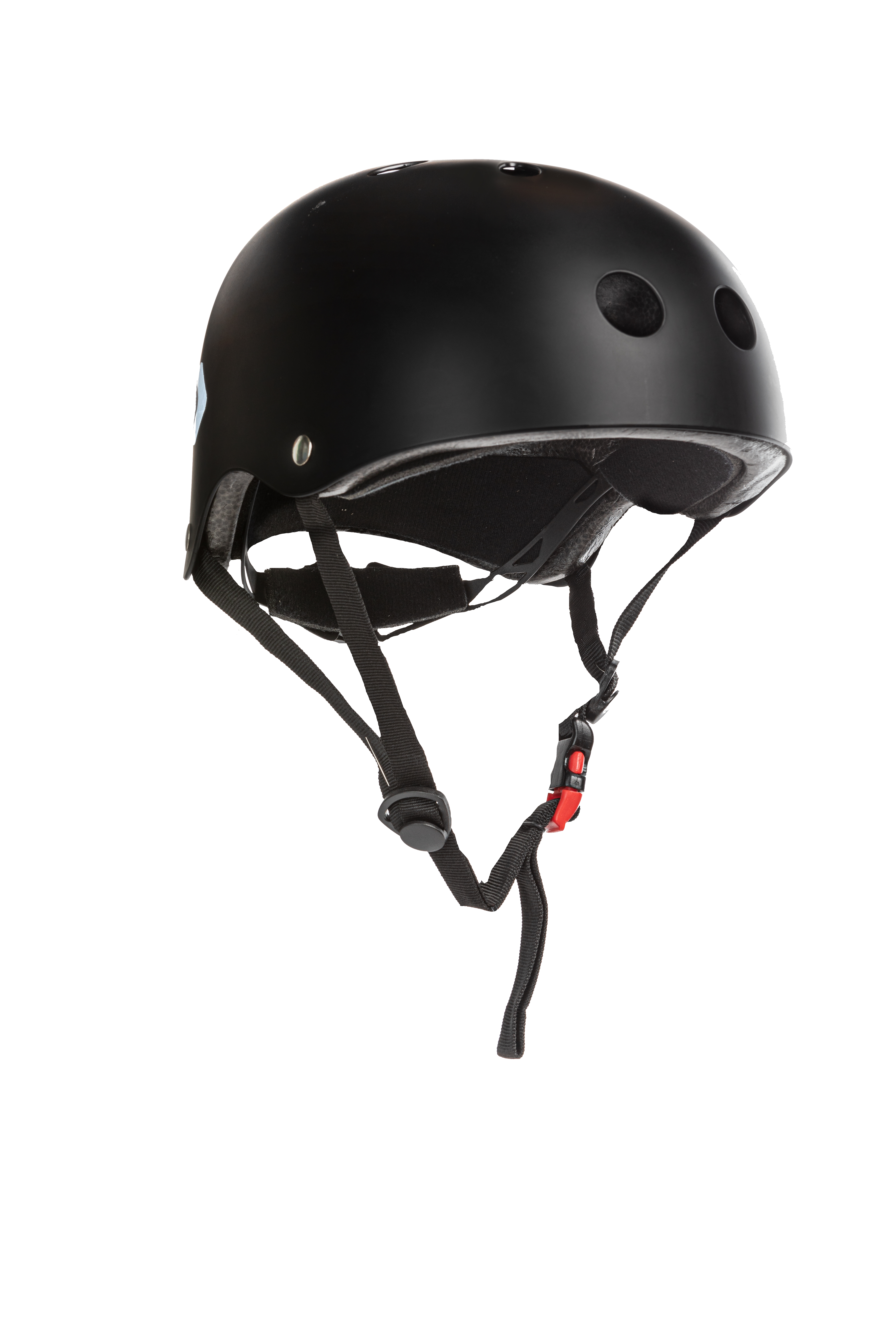 Casco Beetle Helm M1, Talla L, Para Patinete Eléctrico y Skate