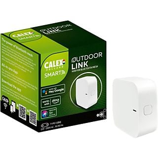 CALEX Smart Outdoor Link