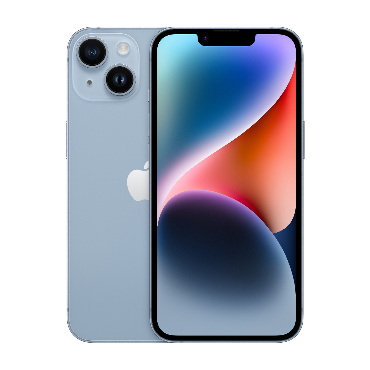Apple iPhone 14 512Gb Blu