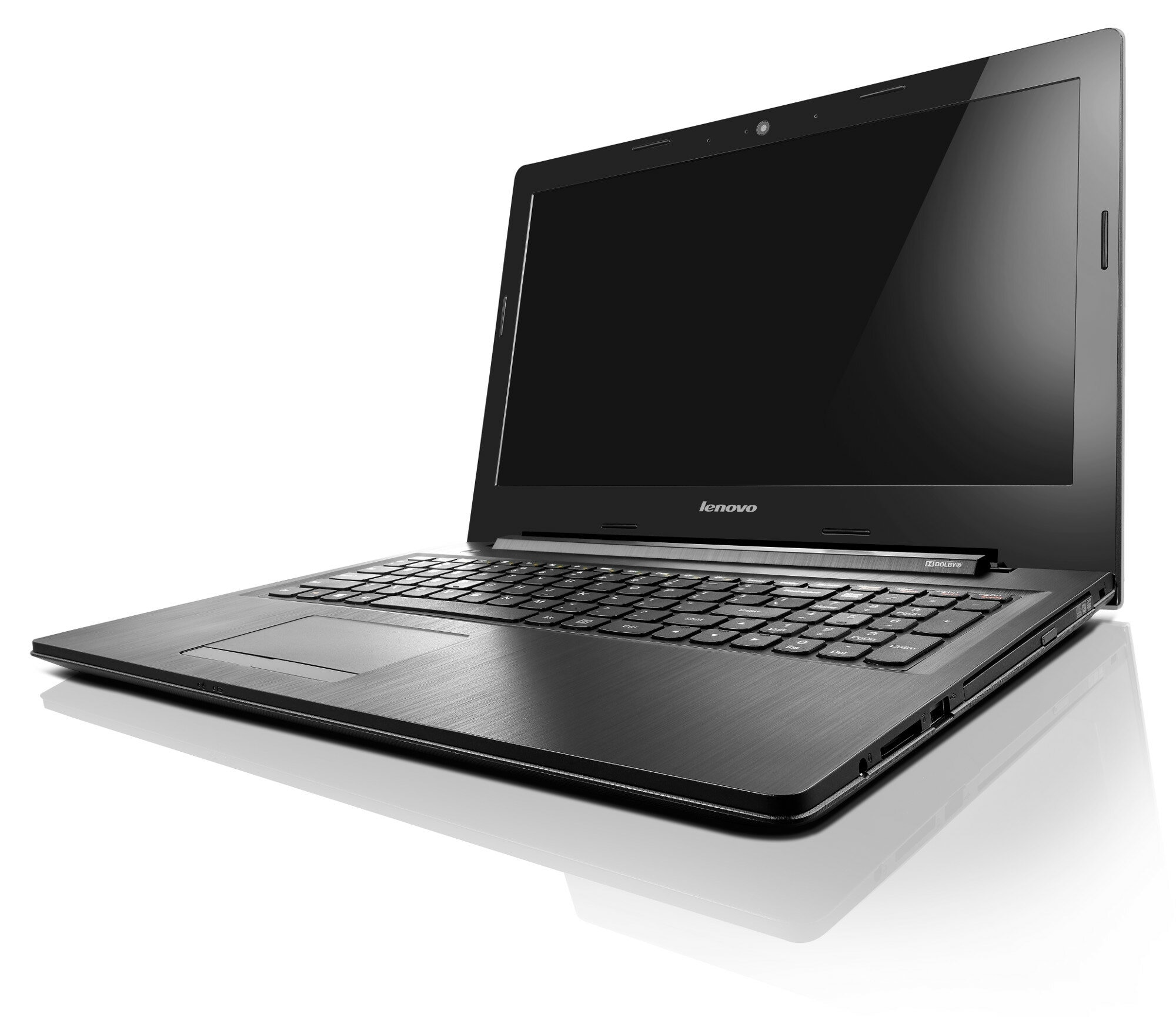 Laptop LENOVO G50-30