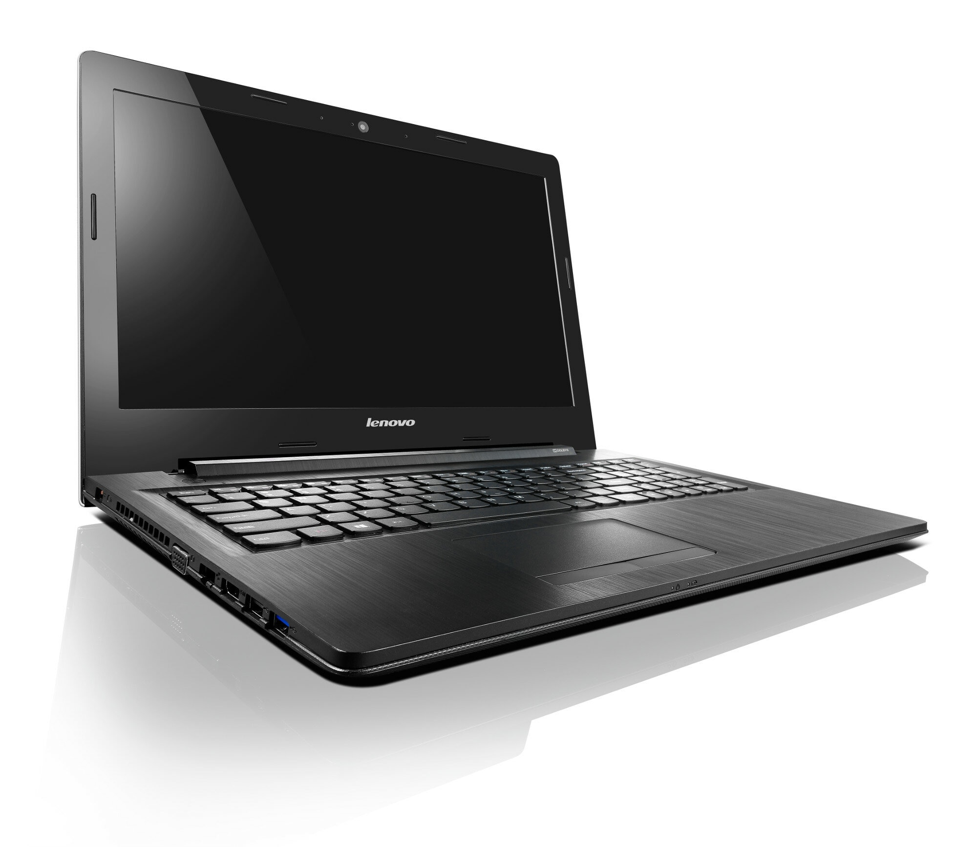 Laptop LENOVO G50-30