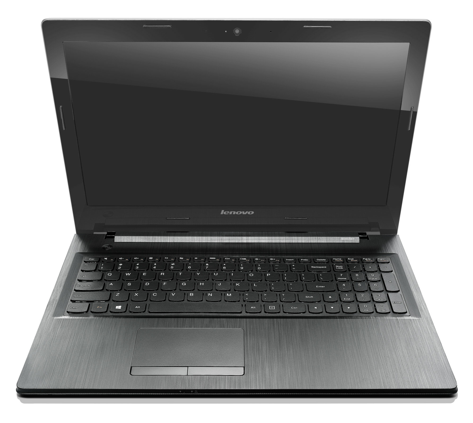 Laptop LENOVO G50-30
