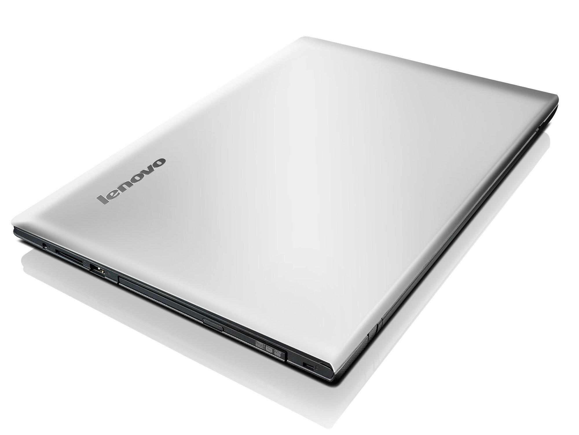 Laptop LENOVO G50-30