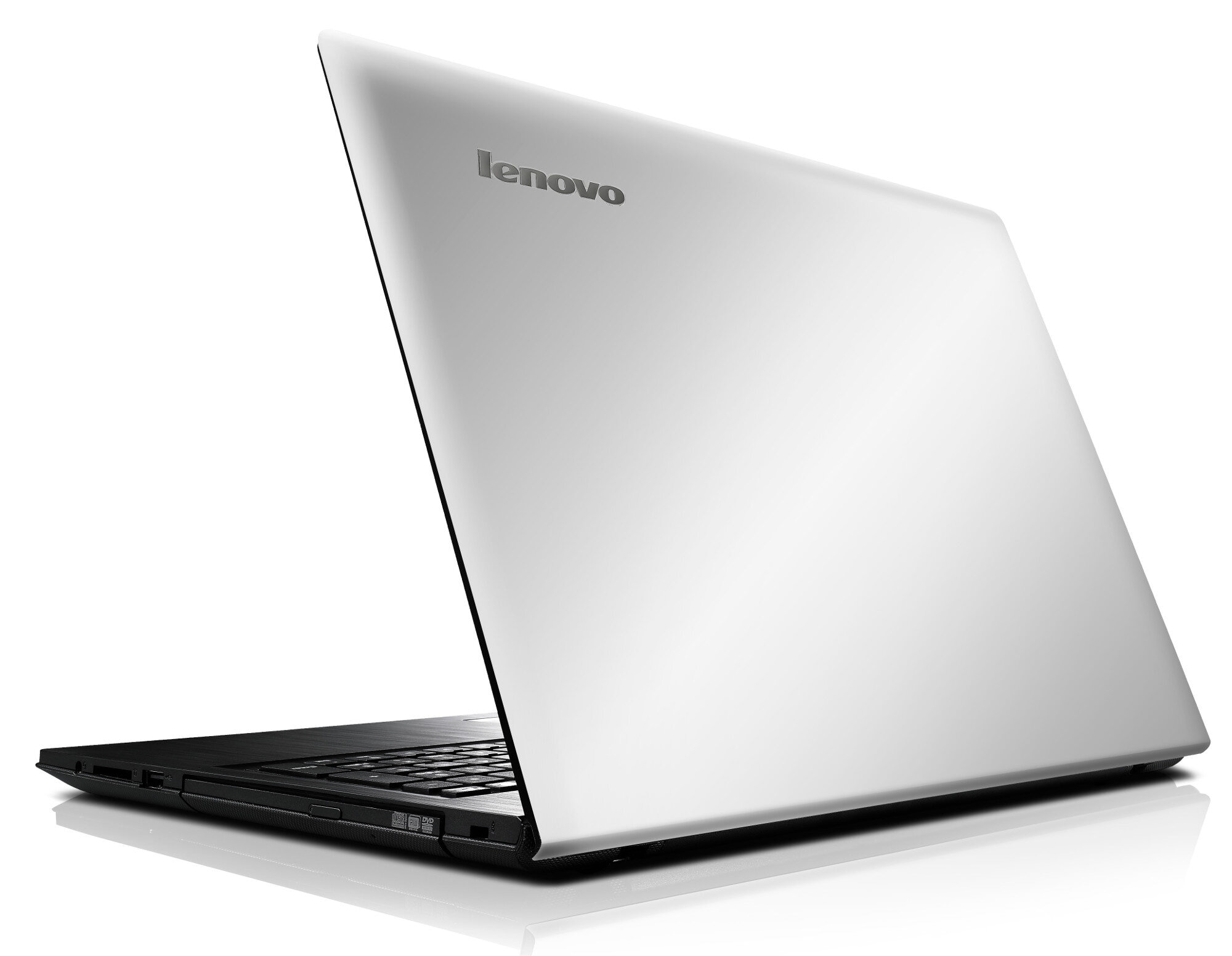 Laptop LENOVO G50-30