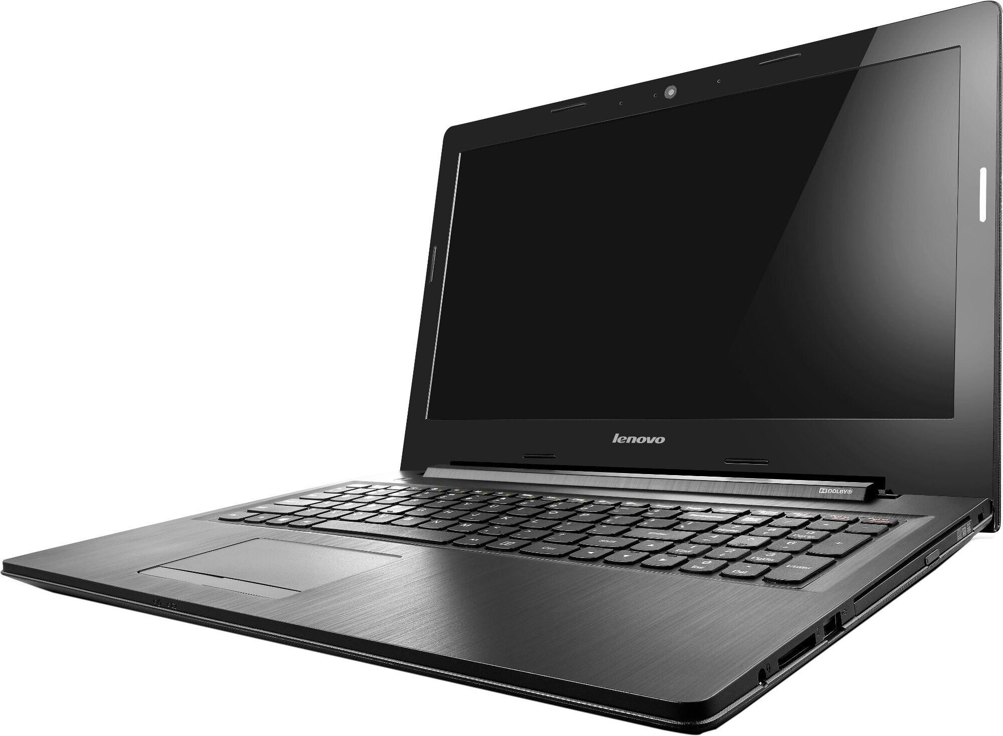 Laptop LENOVO G50-30