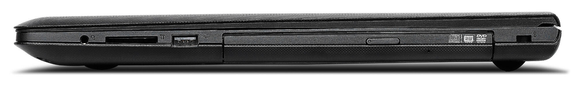 Laptop LENOVO G50-30