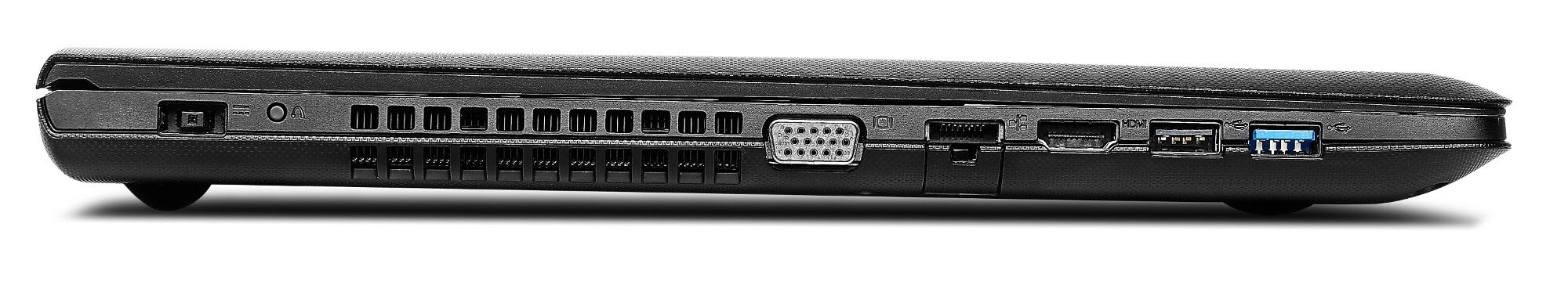 Laptop LENOVO G50-30