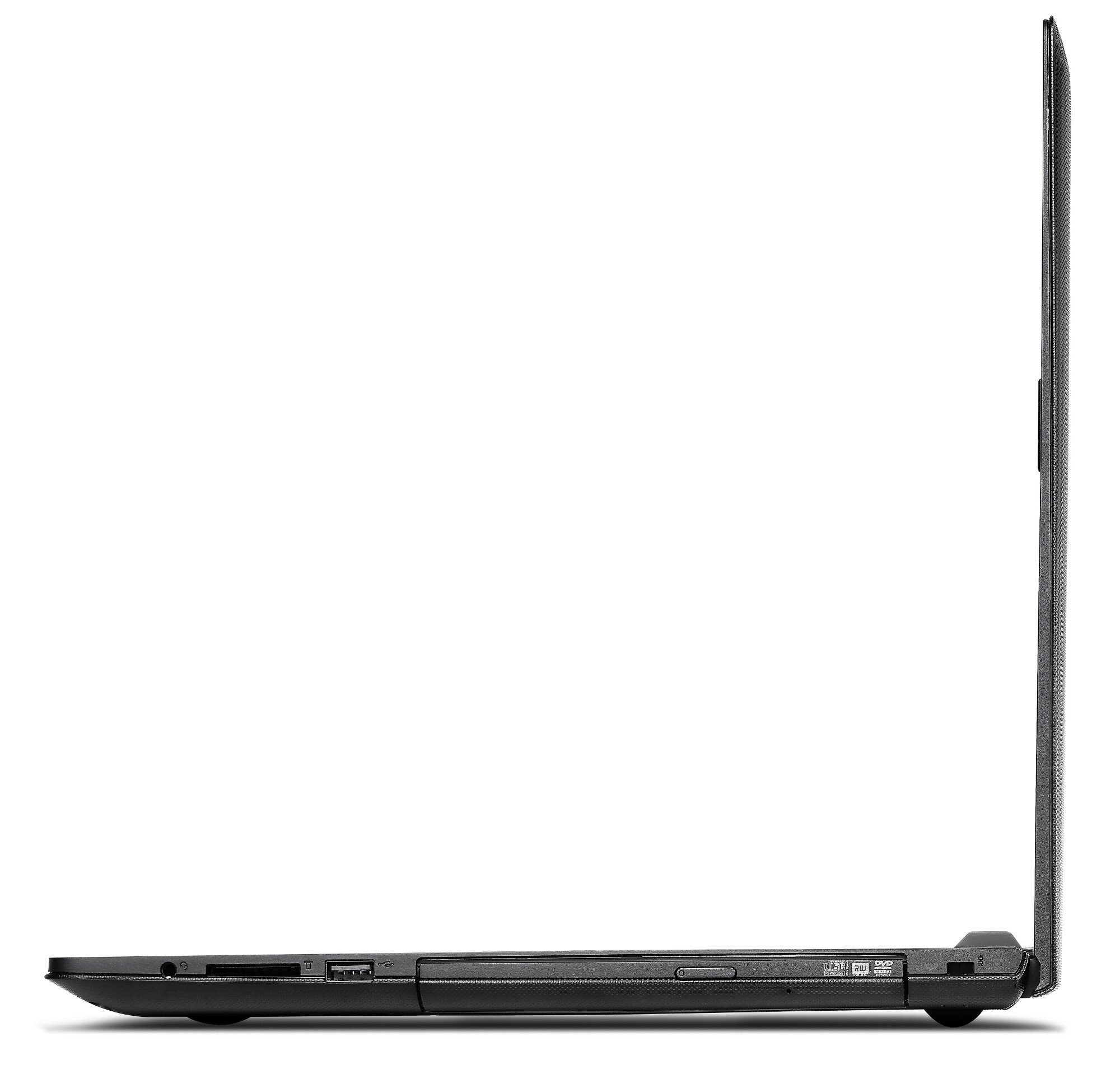 Laptop LENOVO G50-30