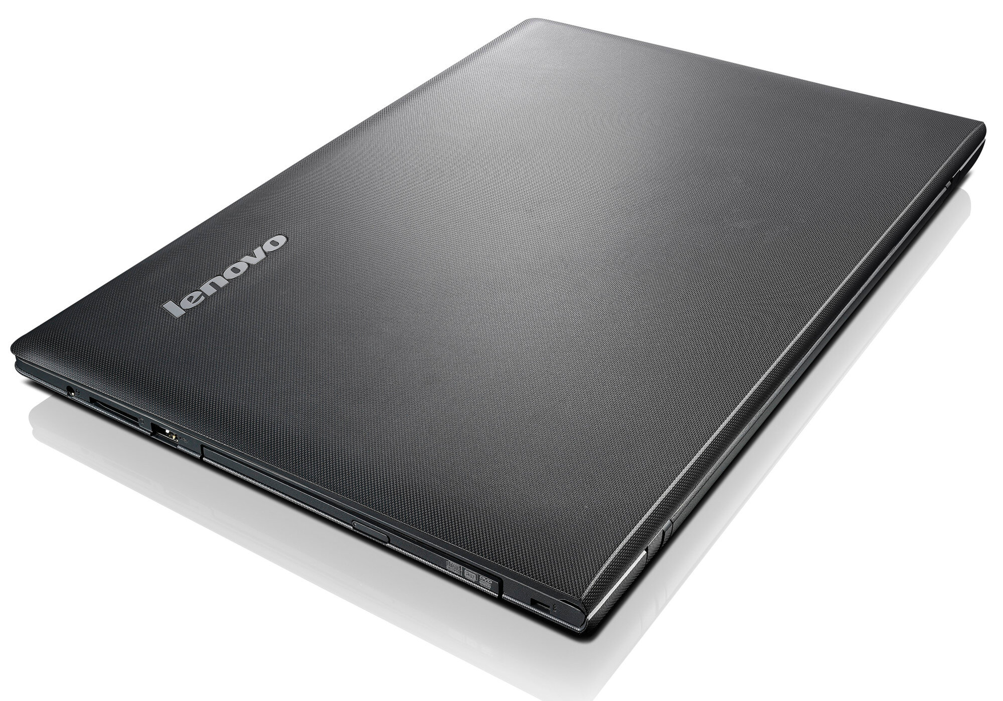 Laptop LENOVO G50-30