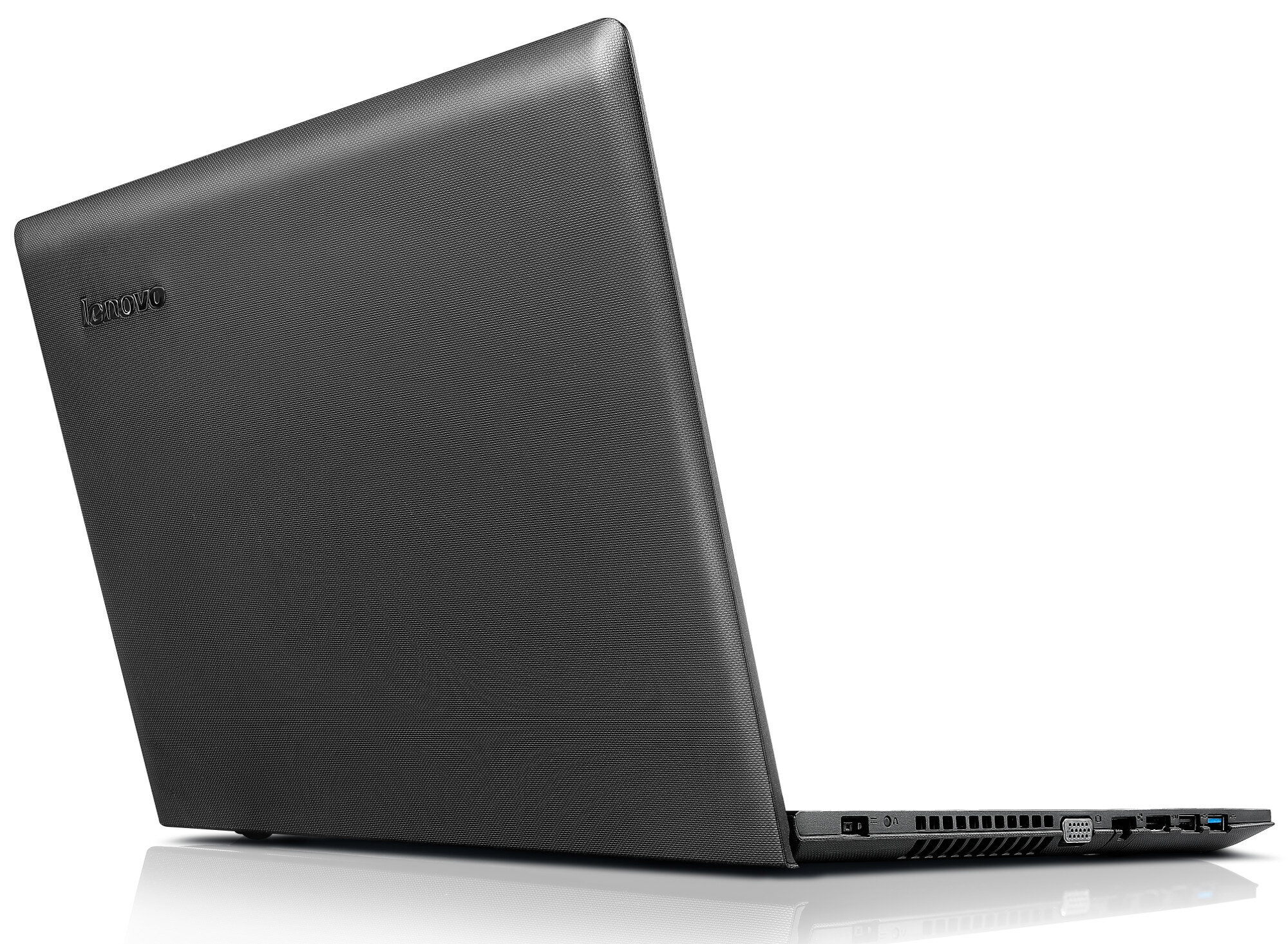 Laptop LENOVO G50-30