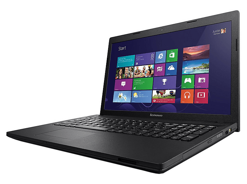 LENOVO G500 59-419362
