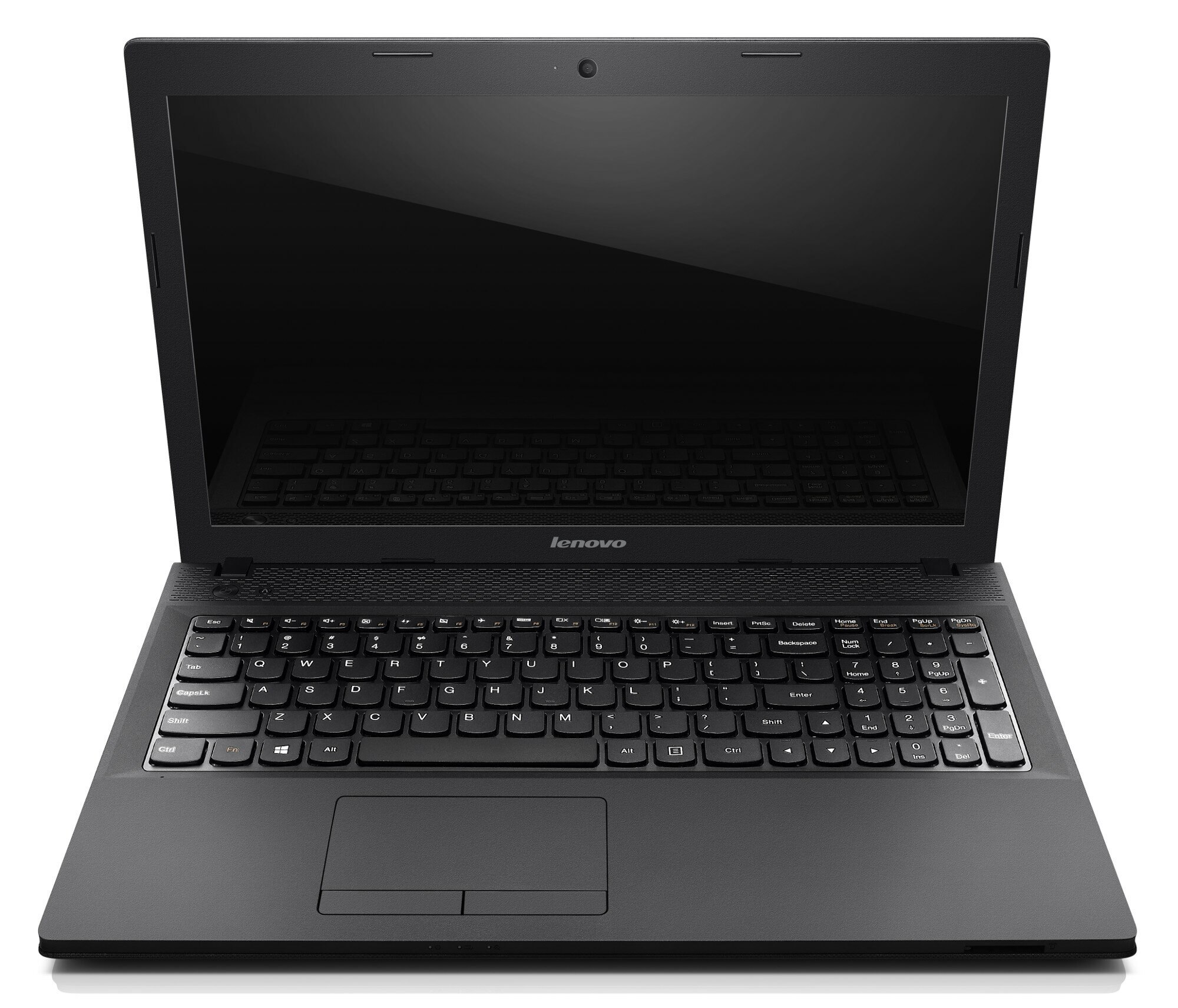 Laptop LENOVO G500 59-419362