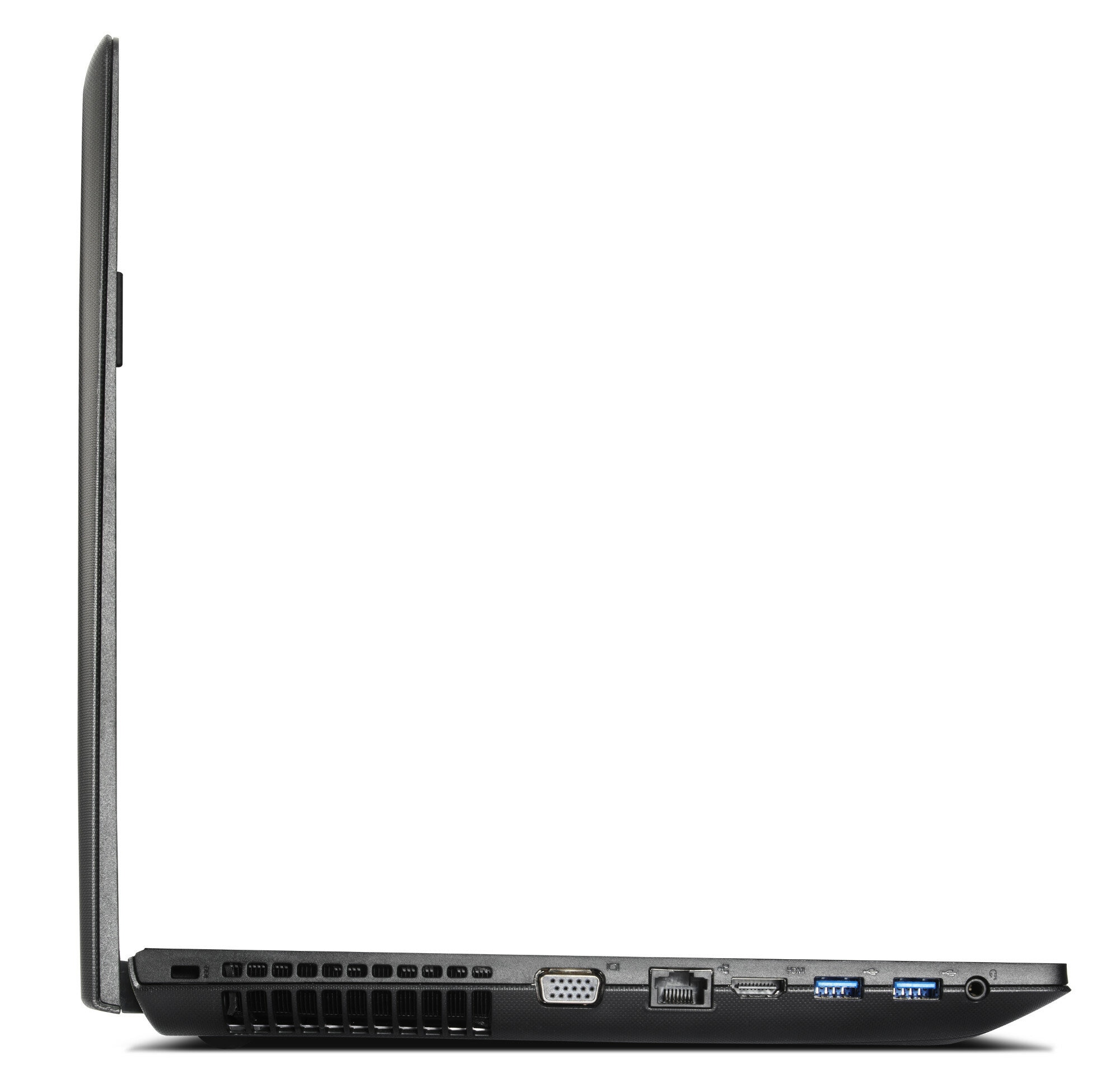Laptop LENOVO G500 59-419362