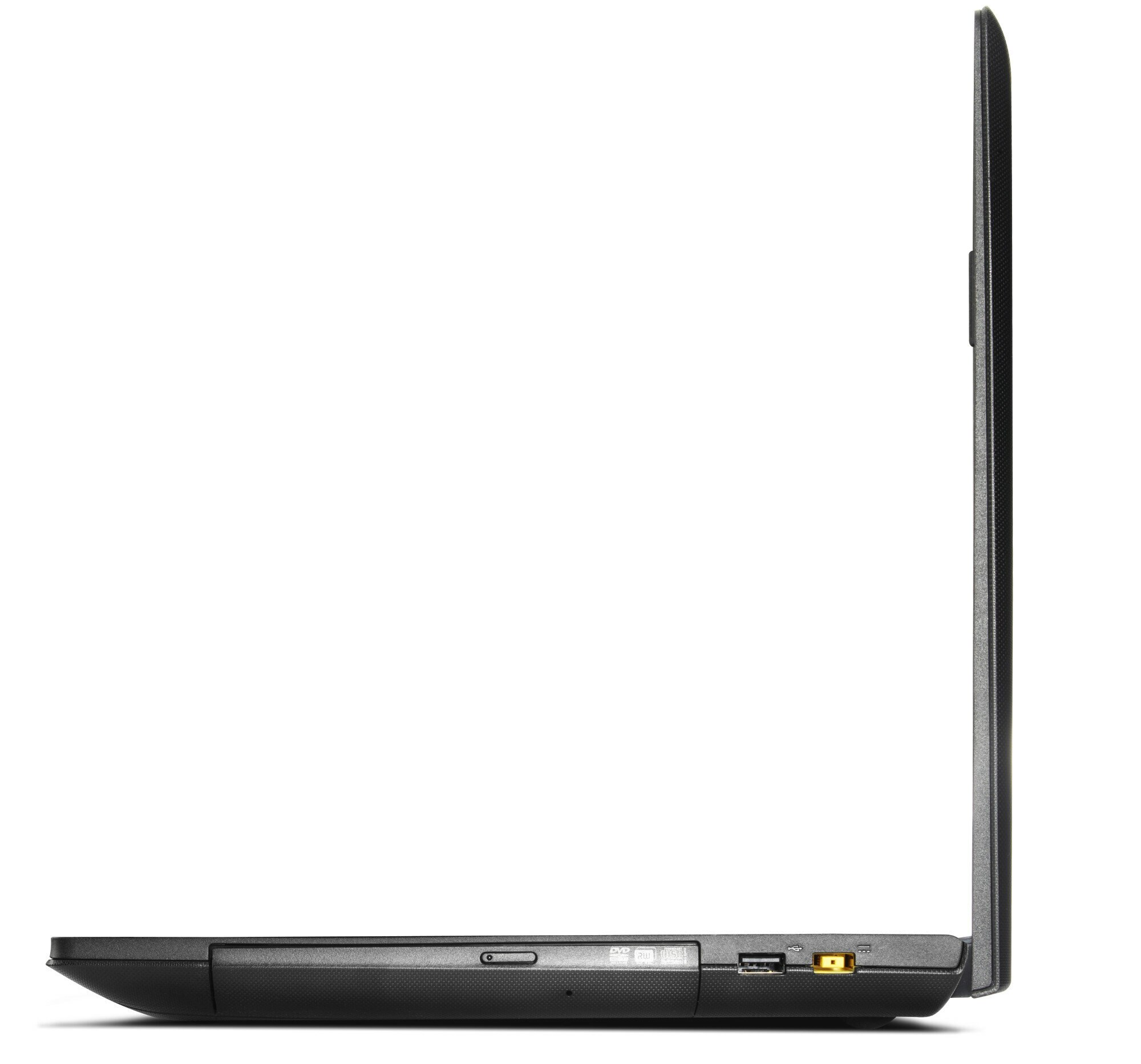 Laptop LENOVO G500 59-419362