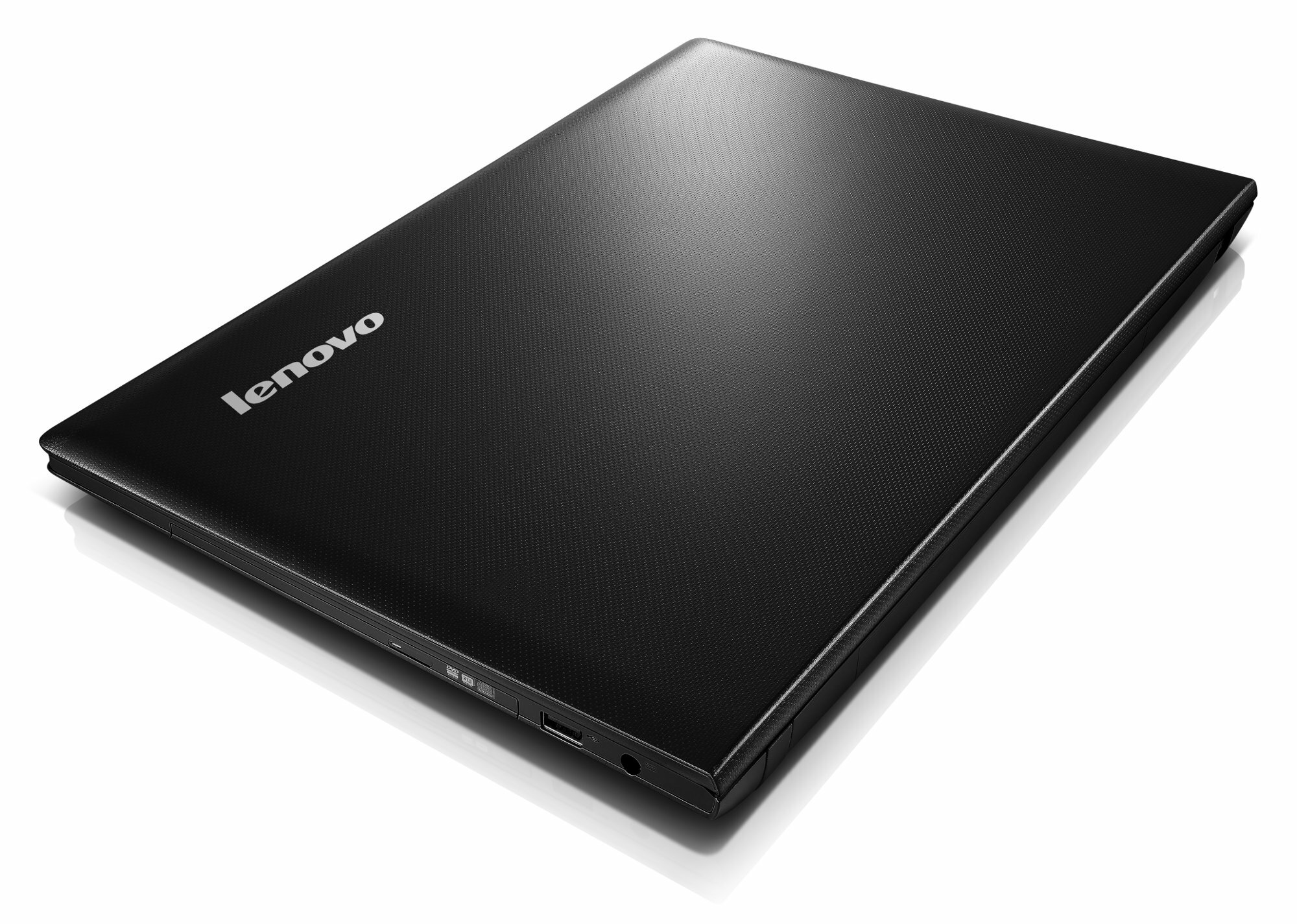 Laptop LENOVO G500 59-419362