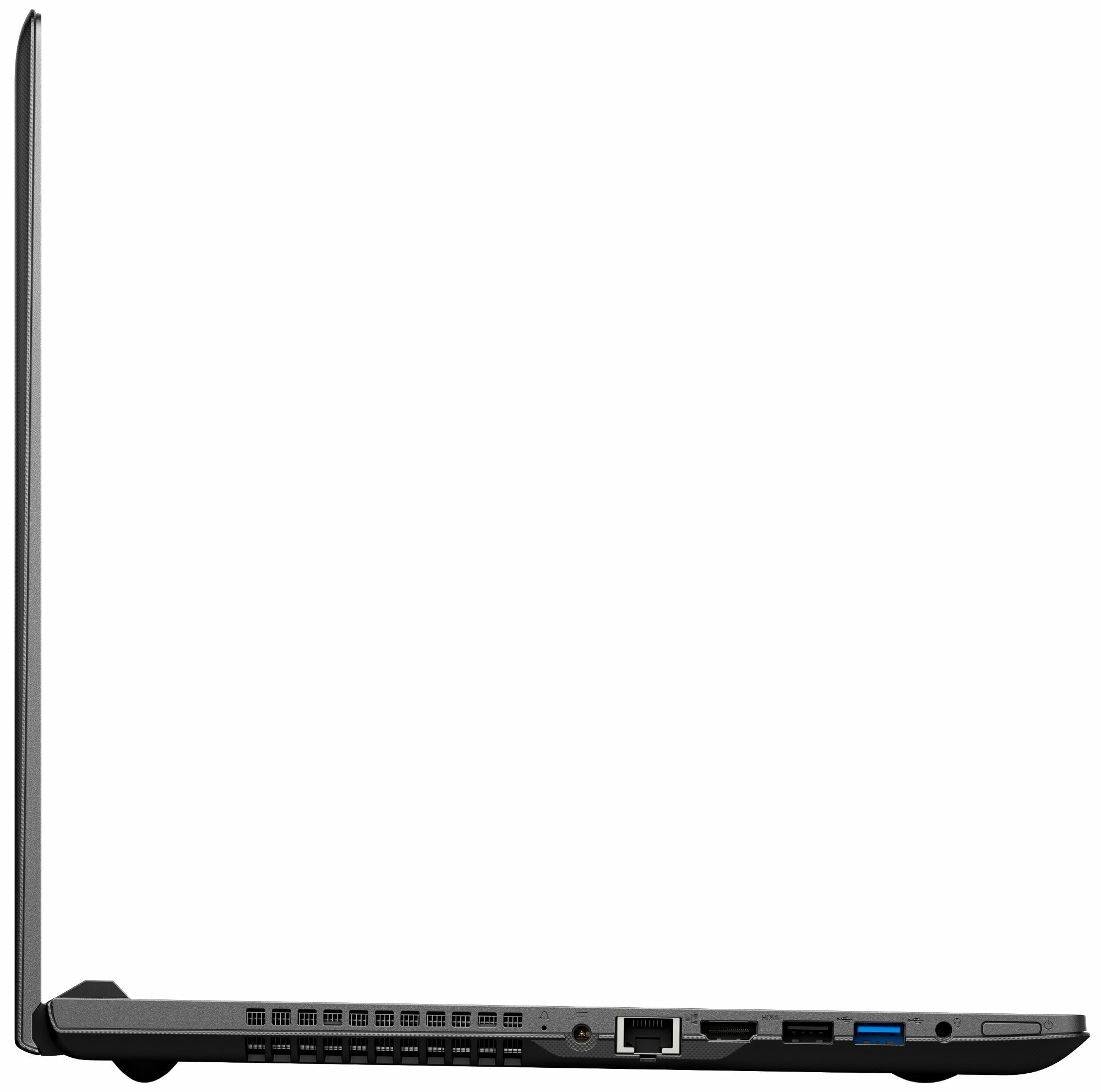 Ideapad 100-15IBD 80QQ00BPPB