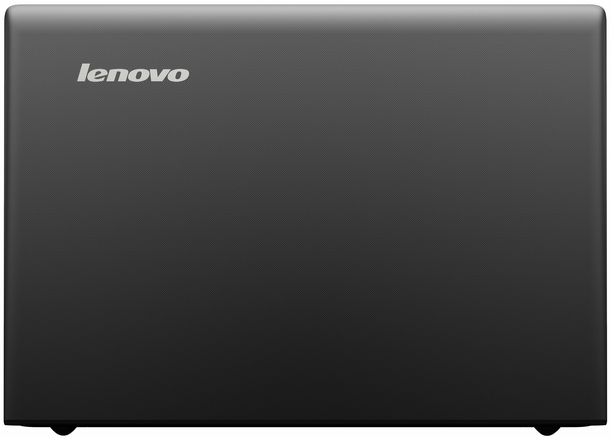 Ideapad 100-15IBD 80QQ00BPPB