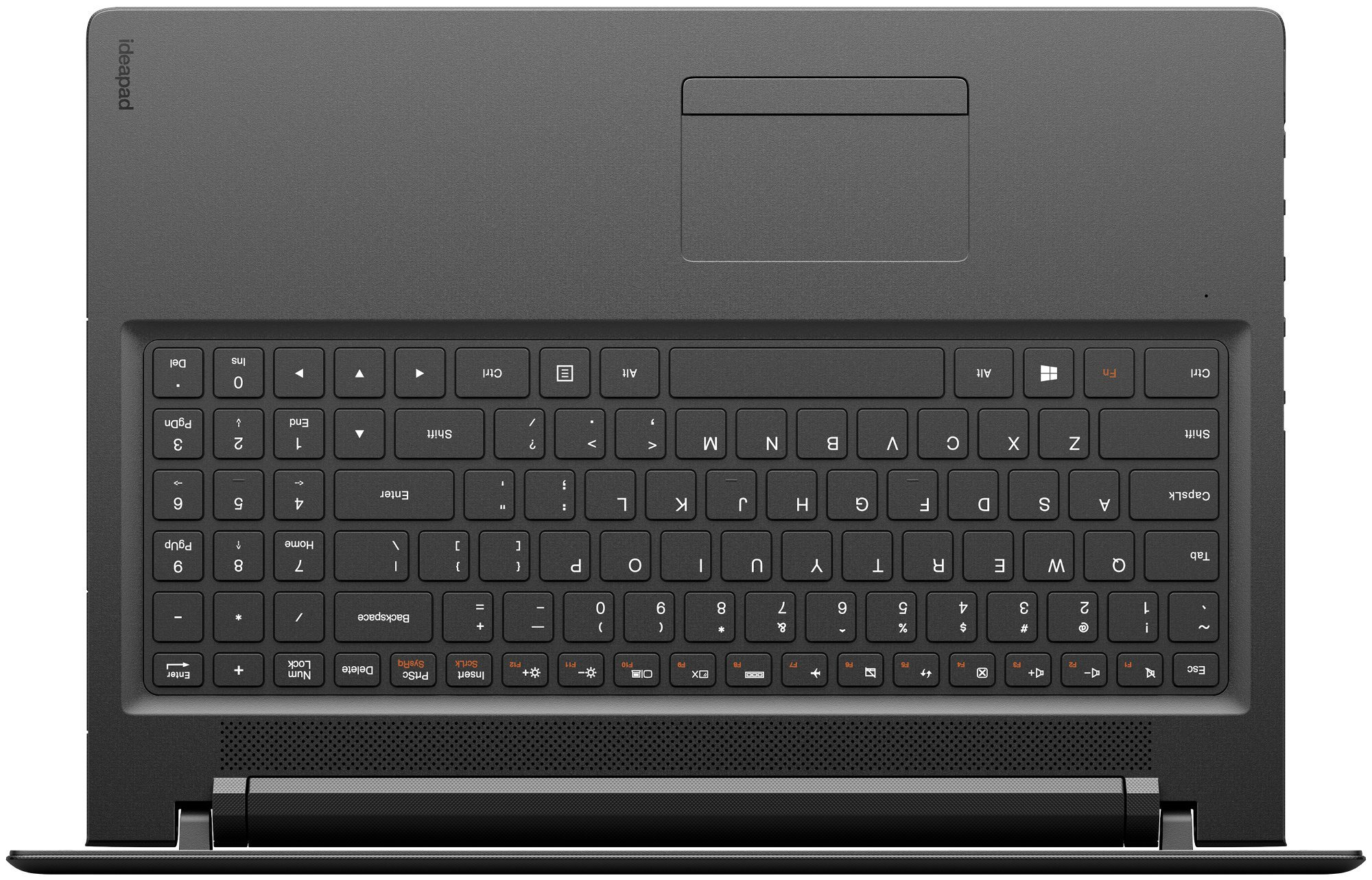 Ideapad 100-15IBD 80QQ00BPPB