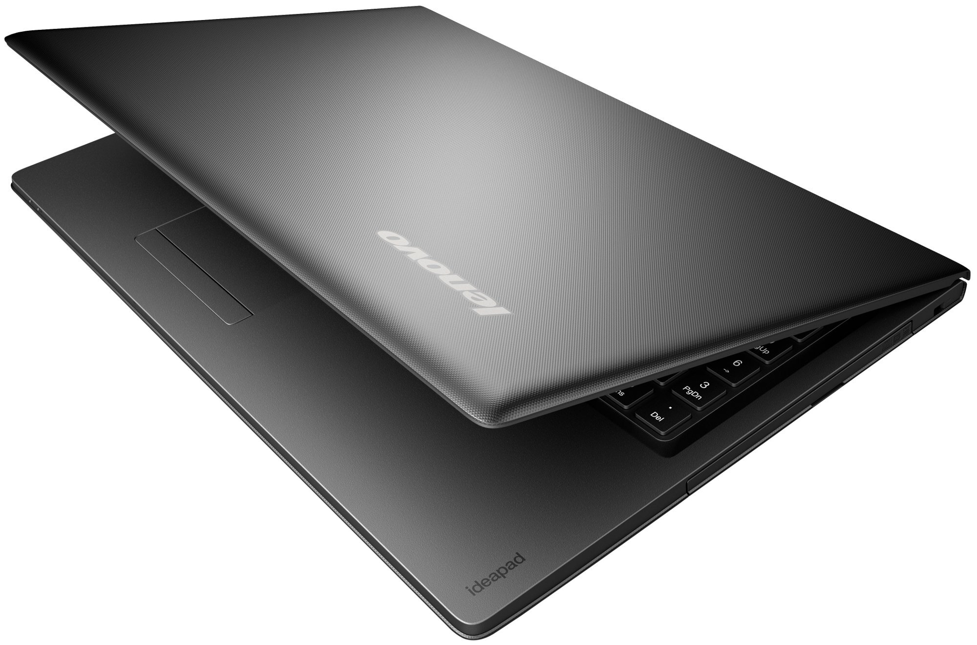 Ideapad 100-15IBD 80QQ00BPPB