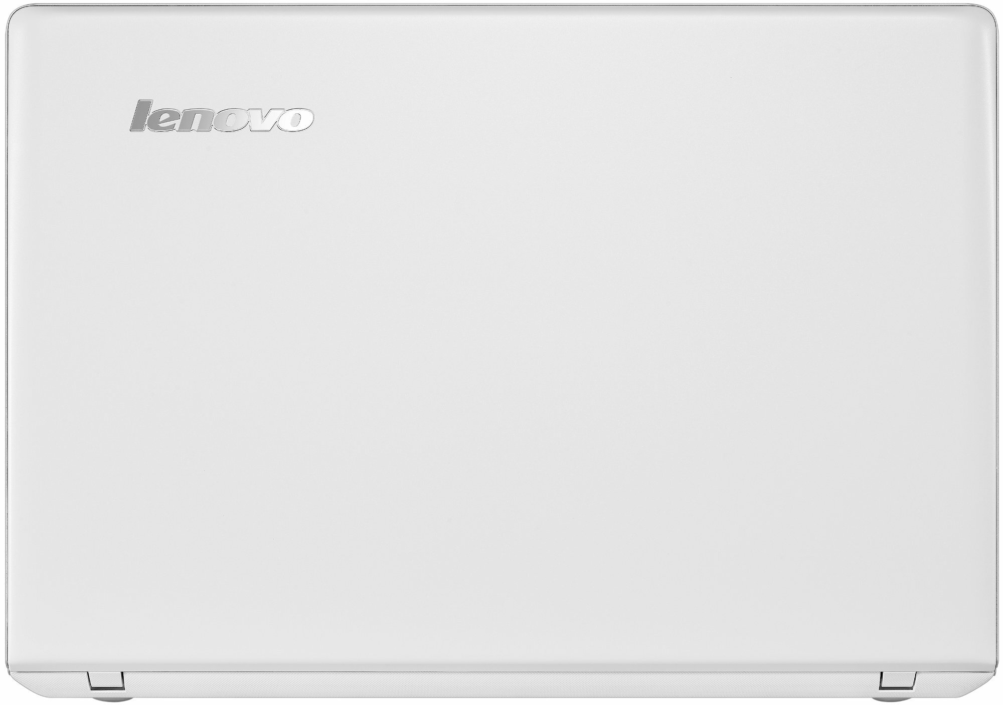 Laptop LENOVO Z51-70 80K601CLPB