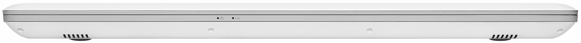 Laptop LENOVO Z51-70 80K601CLPB