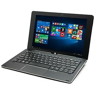 Laptop 2w1 KIANO Intelect X1 FHD