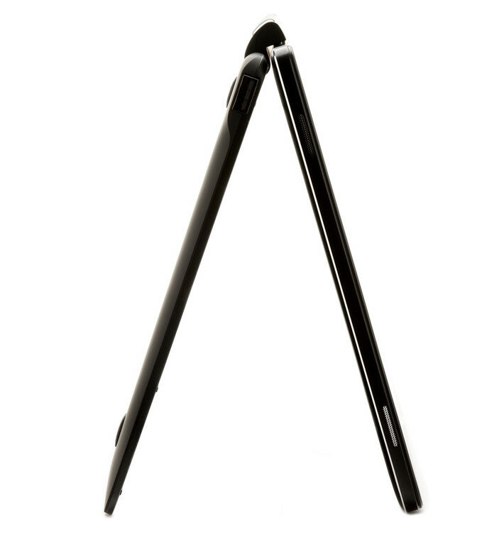 Laptop 2w1 KIANO Intelect X1 FHD