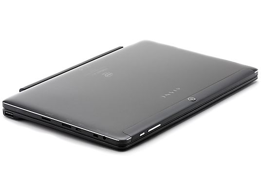 Laptop 2w1 KIANO Intelect X1 FHD