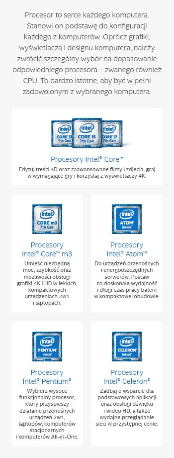 Laptop 2w1 KIANO Intelect X1 FHD