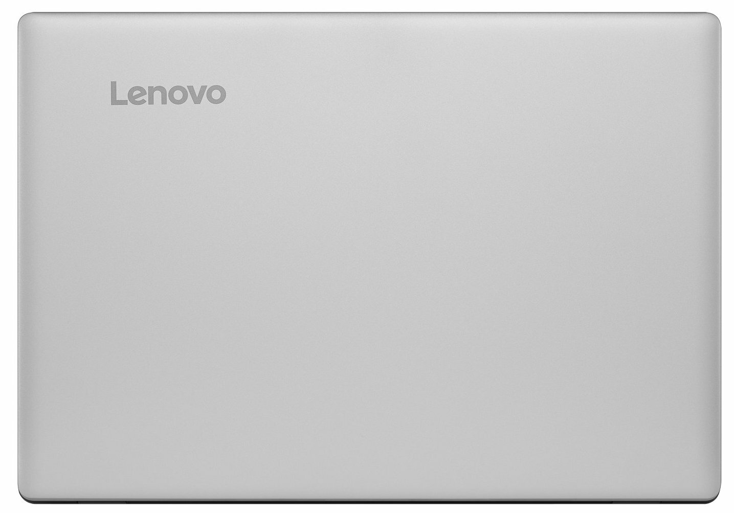 Laptop LENOVO Ideapad 100S-14IBR Srebrny 80R9005MPB