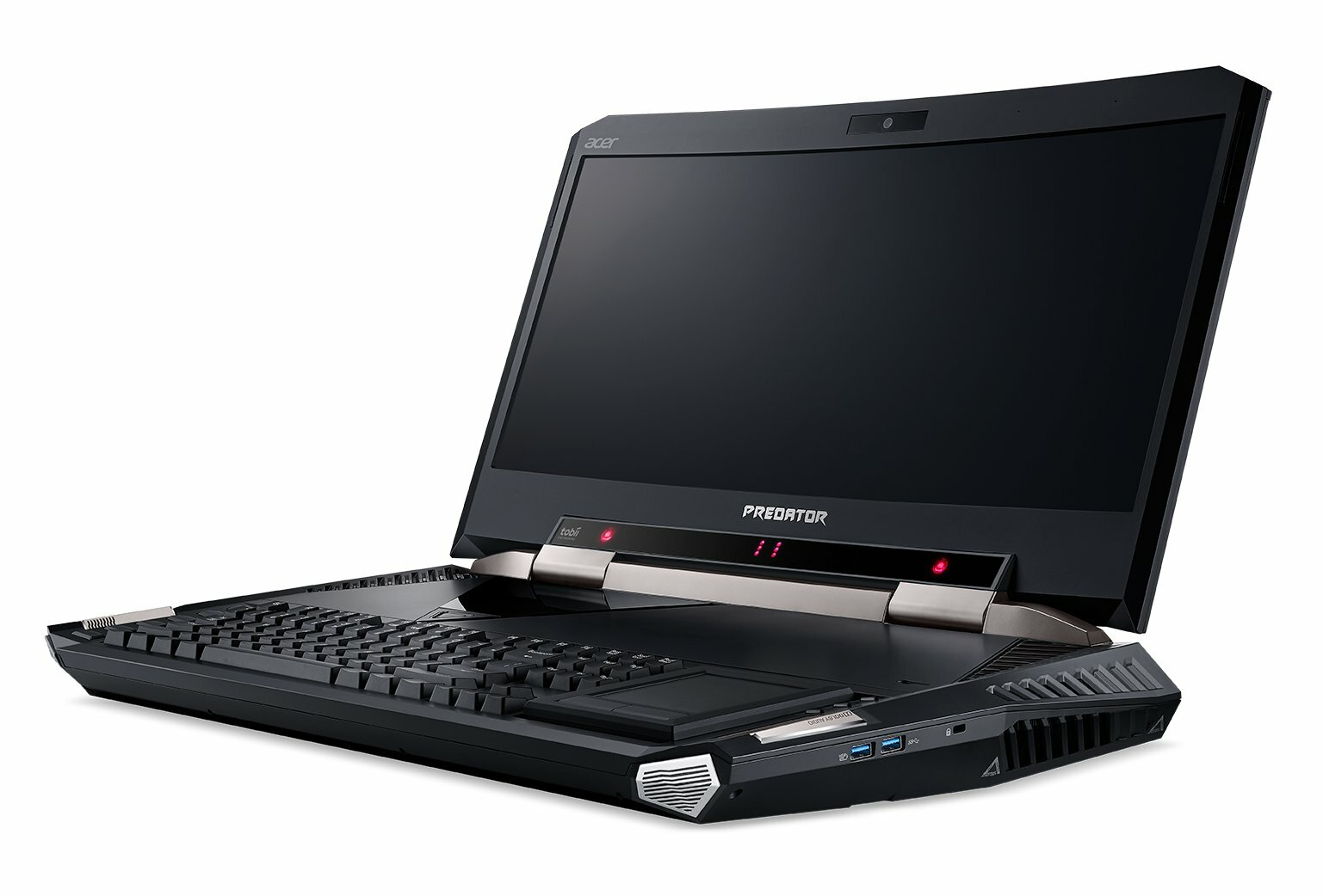 Laptop ACER Predator 21X GX21-71-74DP