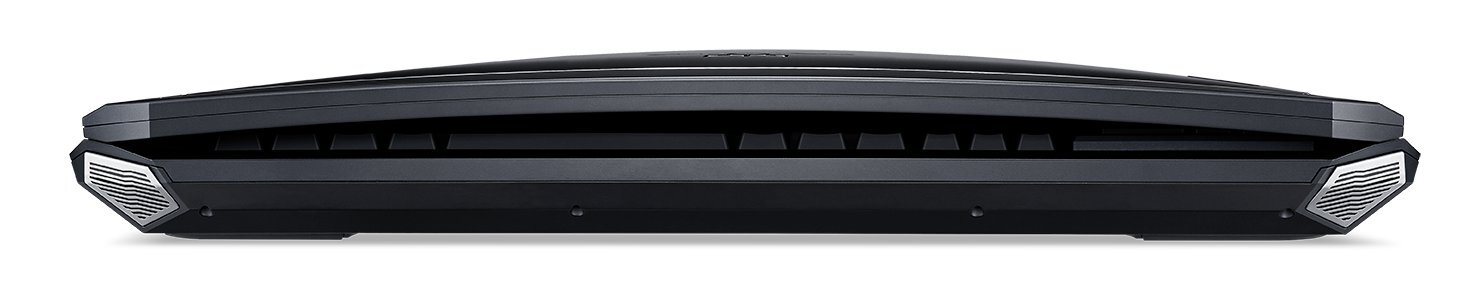 Laptop ACER Predator 21X GX21-71-74DP