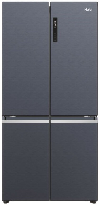 Lodówka HAIER HCR5919ENMB
