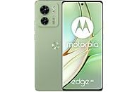 Smartfon MOTOROLA Edge 40 5G 8/256GB Zielony (Reseda Green)