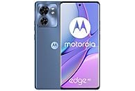 Smartfon MOTOROLA Edge 40 5G 8/256GB Niebieski (Coronet blue)