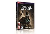 E-KOD Kod aktywacyjny Gra PC Dead Space