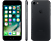 APPLE Yenilenmiş G2 iPhone 7 32GB Akıllı Telefon Siyah