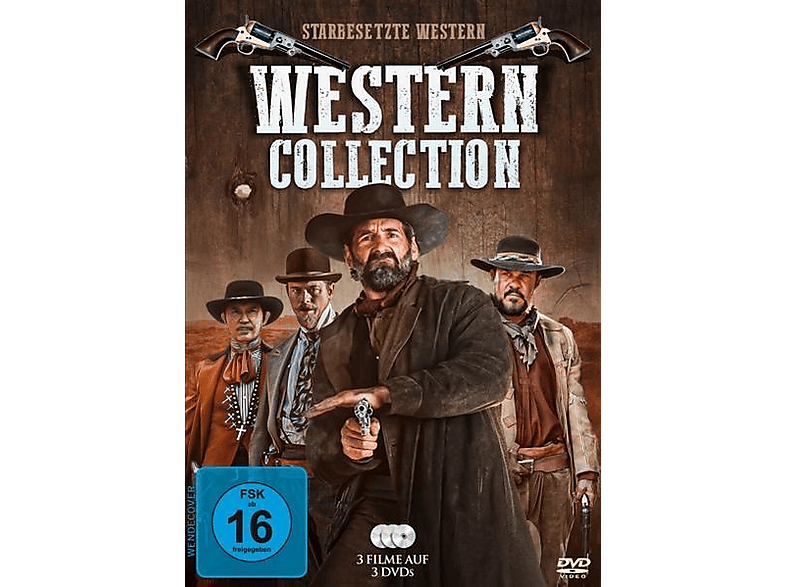 Jecsan - Far-West - Série Cowins - Boite Détaillant Professionnel Vide Ref 910 P Image 314801 Grande