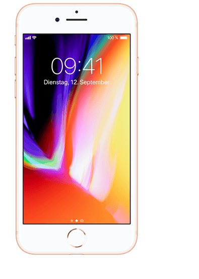 APPLE Yenilenmiş G1 iPhone 8 Plus 128GB Akıllı Telefon Gold Fiyat