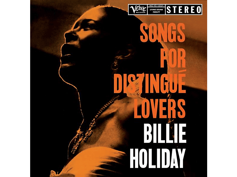 billie-holiday-billie-holiday-songs-for-distingu-lovers-vinyl