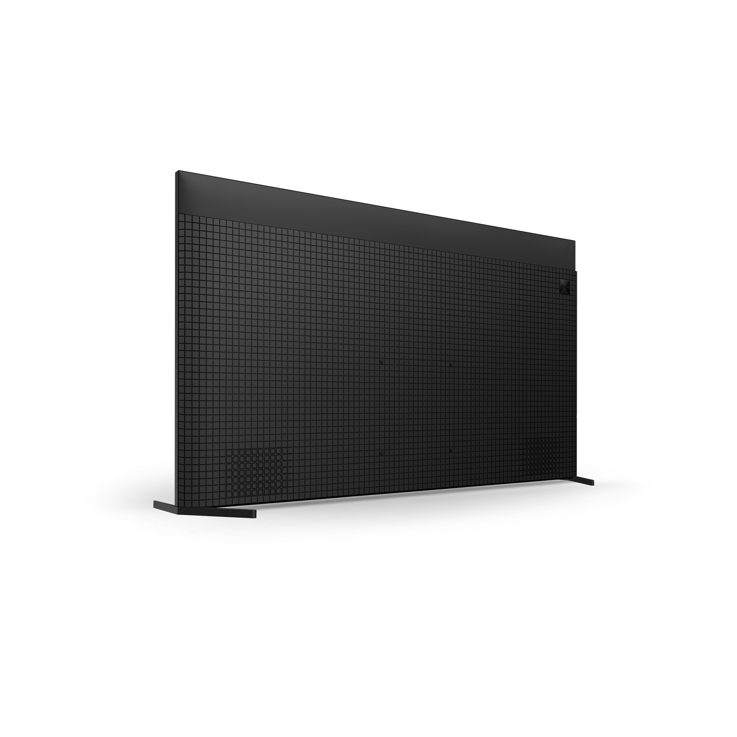 SONY XR85X95LAEP 85" X95L Sony Bravia TV Mini LED Smart 4K Google TV - Ultra HD 4K - TV miniLED - 85 pouces