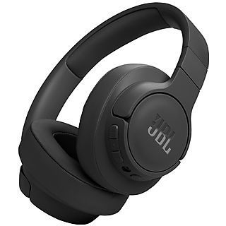 JBL TUNE 770NC CUFFIE WIRELESS, Nero