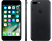 APPLE Yenilenmiş G2 iPhone 7 Plus 32GB Akıllı Telefon Siyah