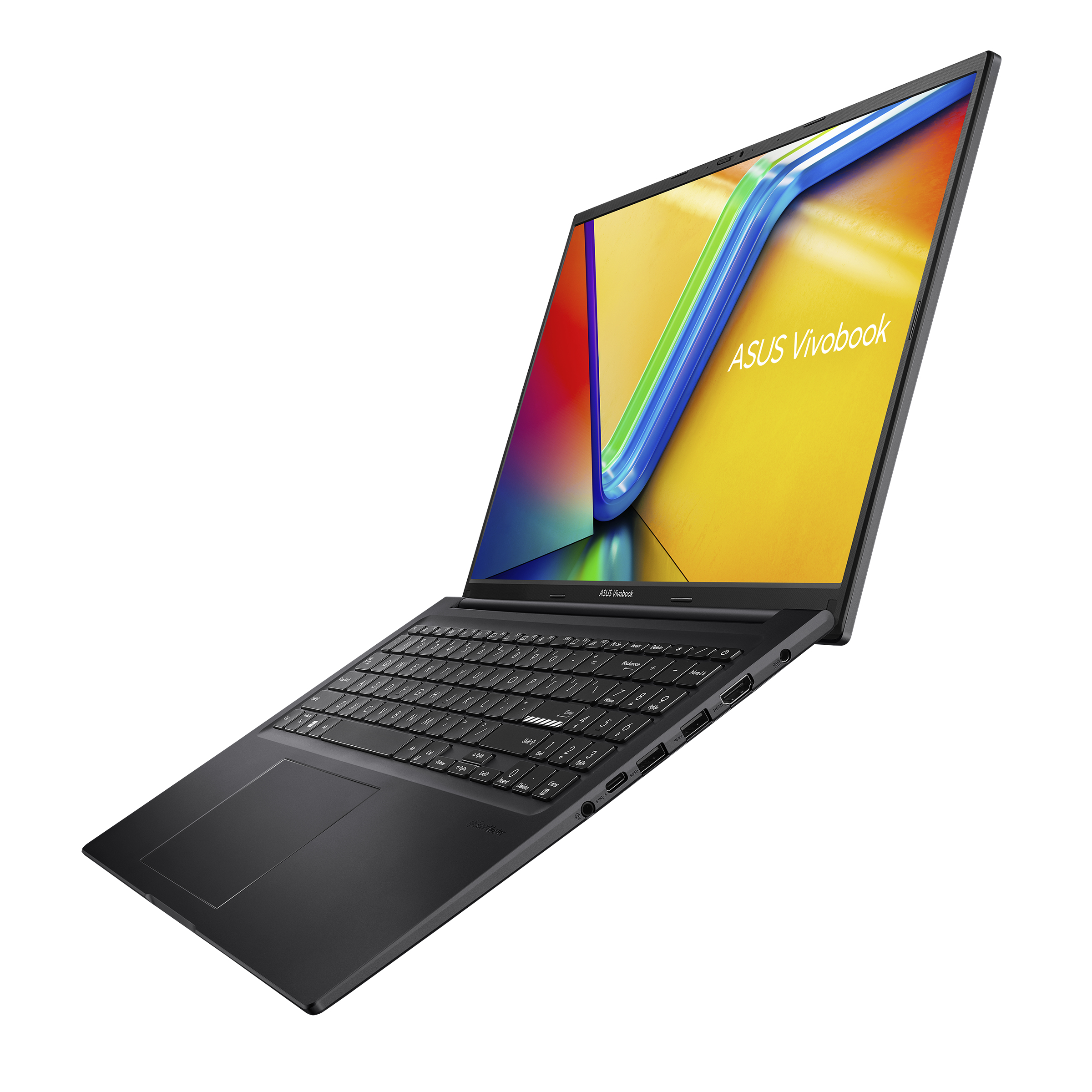 ASUS VivoBook 16 X1605VA-MB189W - 16 Zoll - Intel® Core™ i9 i9-13900H (Evo) - 16 GB - 1 TB - Intel® Iris® Xᵉ - Windows 11 Home